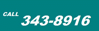 CALL
